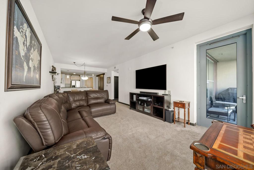 1150 J St 522