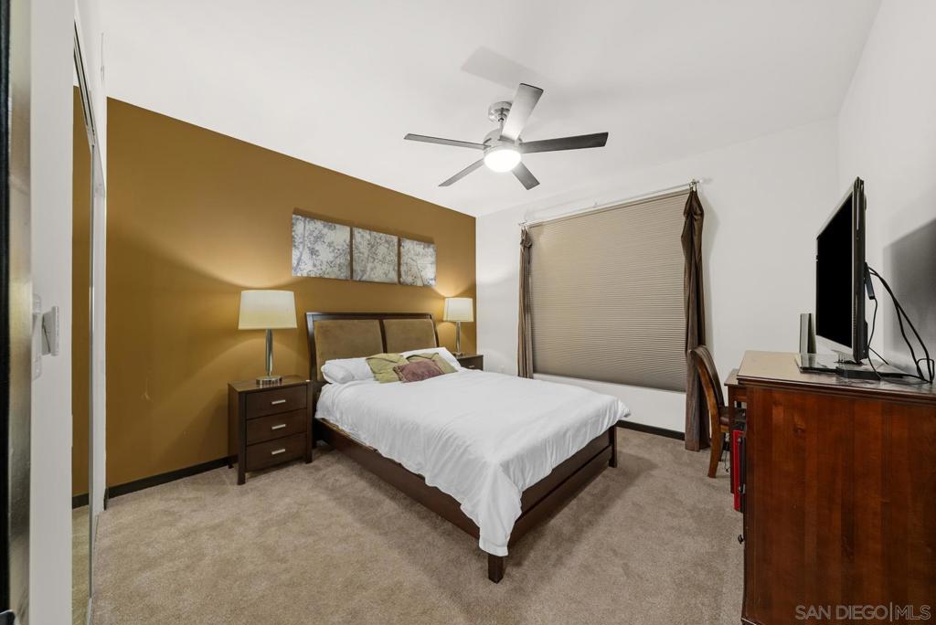 1150 J St 522