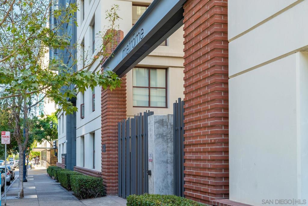 1150 J St 522