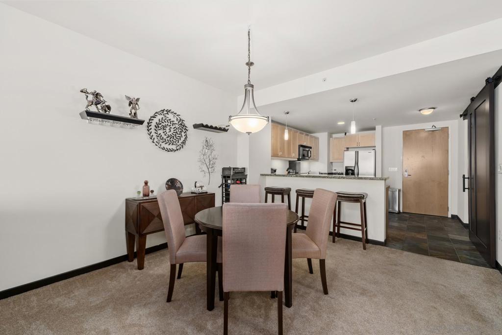 1150 J St 522