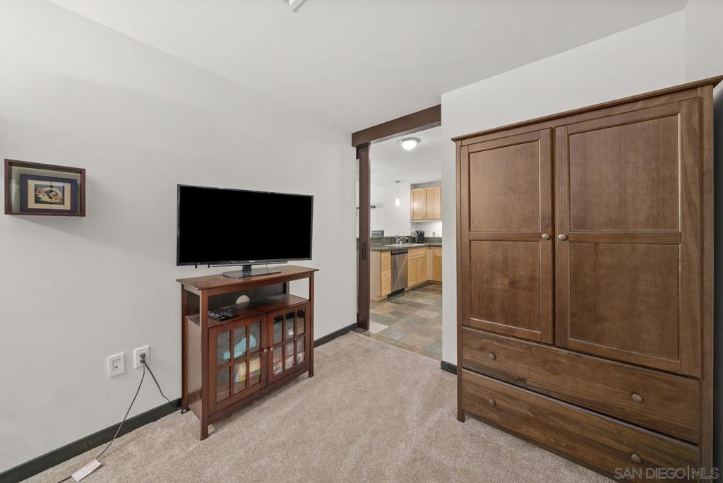 1150 J St 522