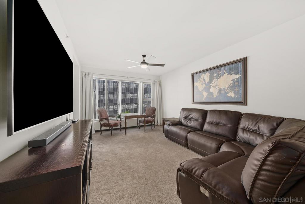 1150 J St 522
