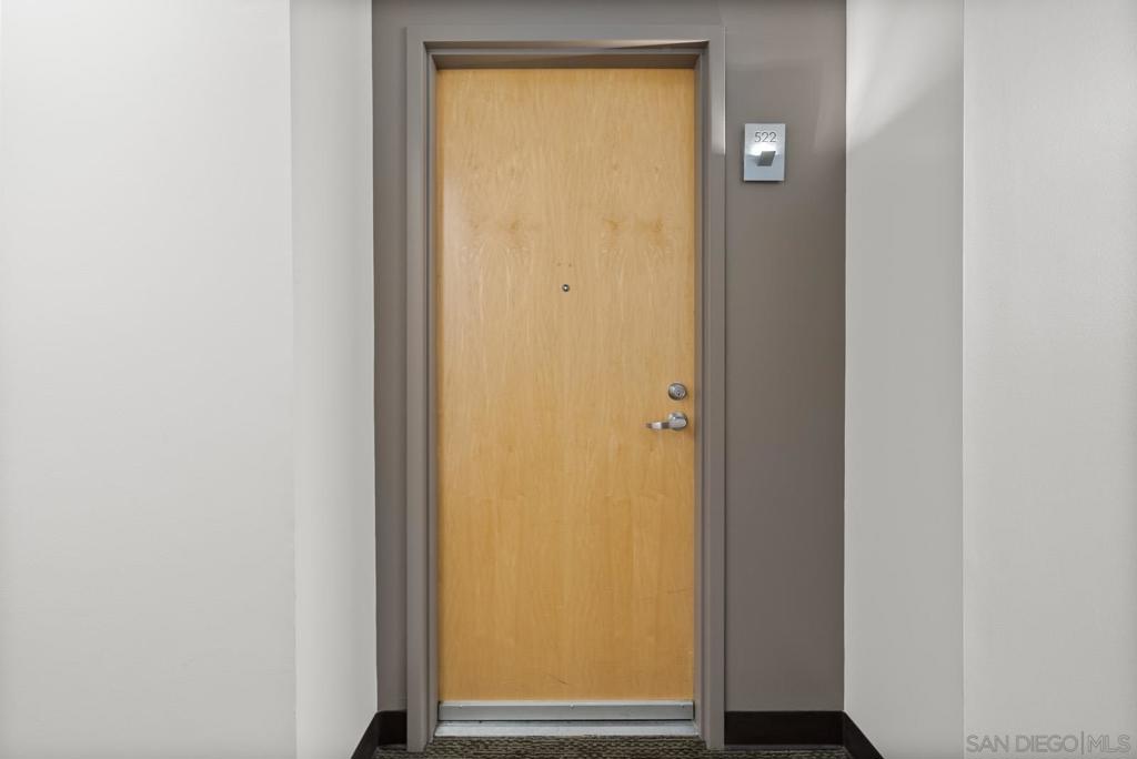 1150 J St 522