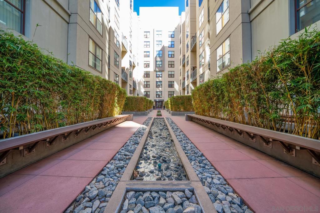 1150 J St 522