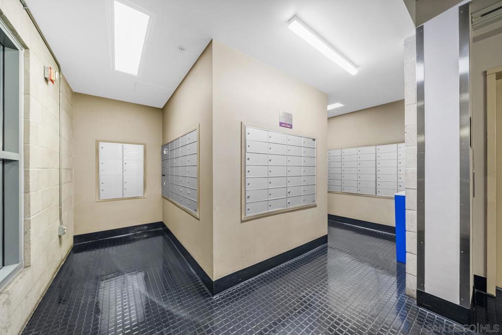 1150 J St 522