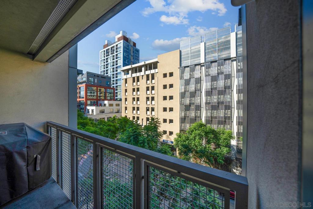 1150 J St 522