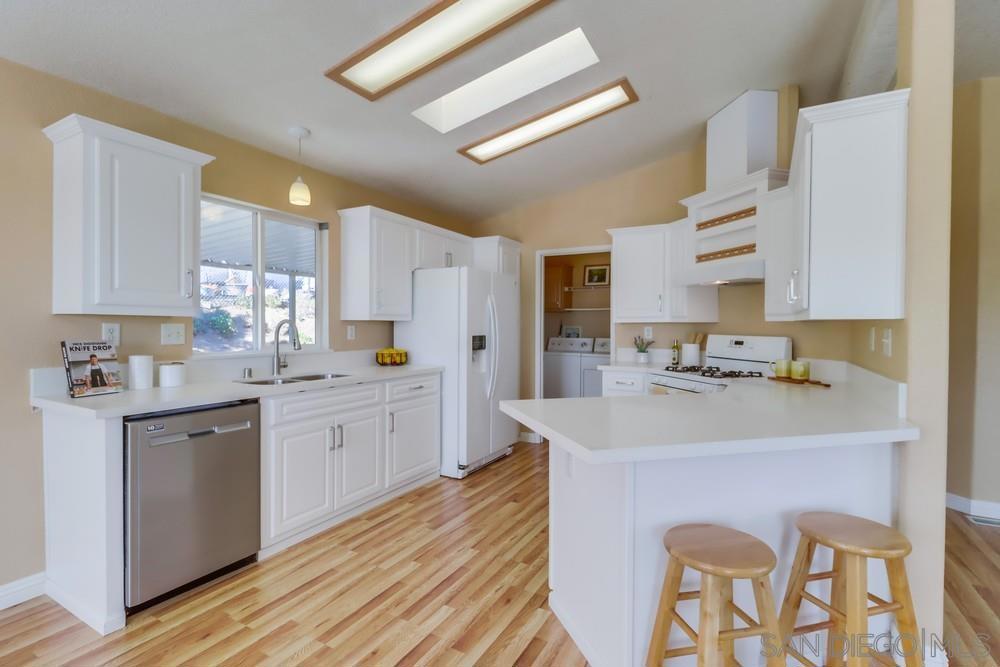 12250 Vista Del Cajon Rd SPC 25