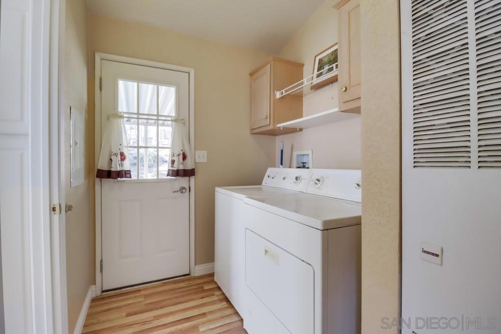 12250 Vista Del Cajon Rd SPC 25