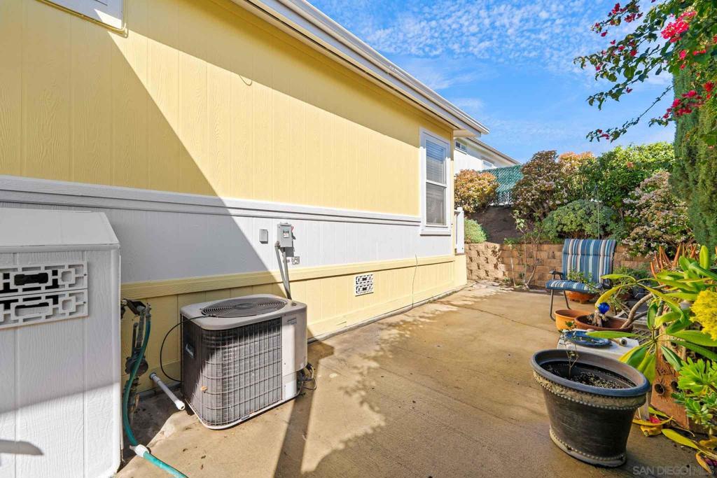 12250 Vista Del Cajon Rd SPC 25