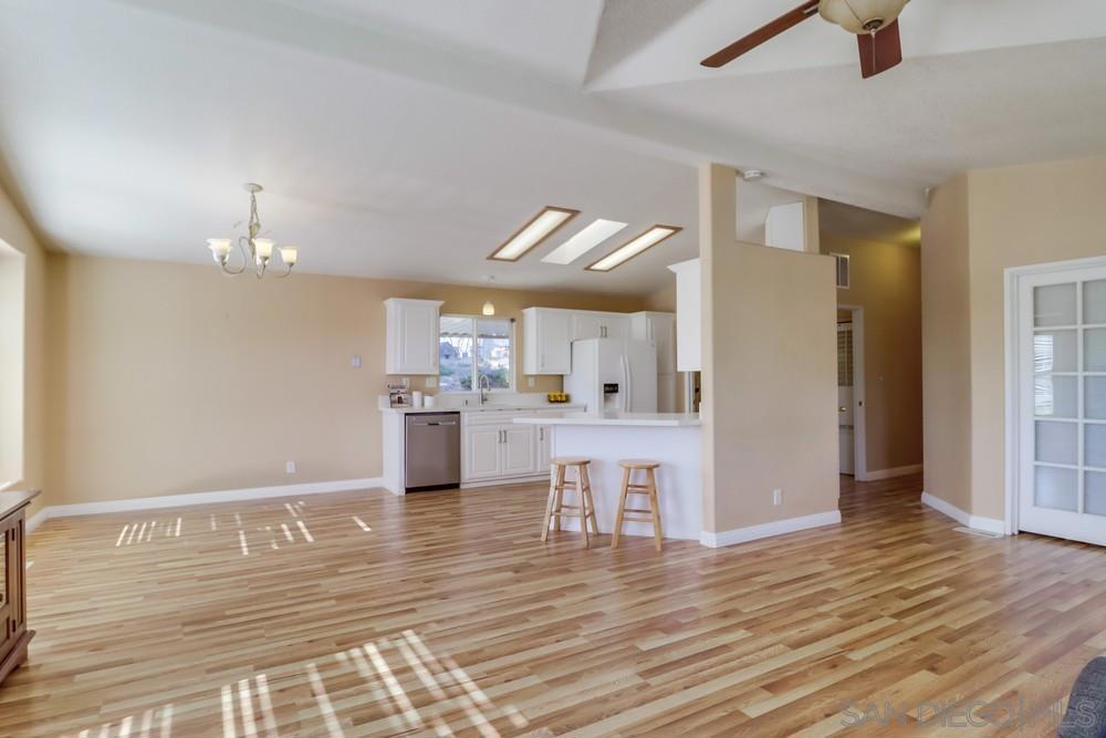 12250 Vista Del Cajon Rd SPC 25