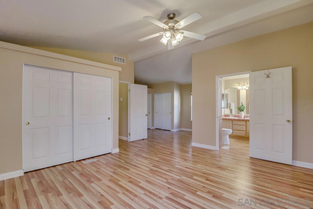 12250 Vista Del Cajon Rd SPC 25