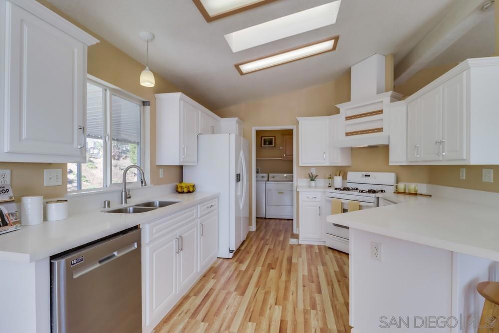 12250 Vista Del Cajon Rd SPC 25