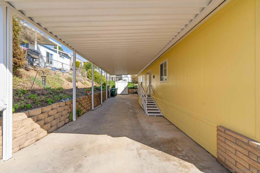 12250 Vista Del Cajon Rd SPC 25