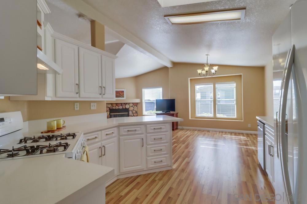 12250 Vista Del Cajon Rd SPC 25