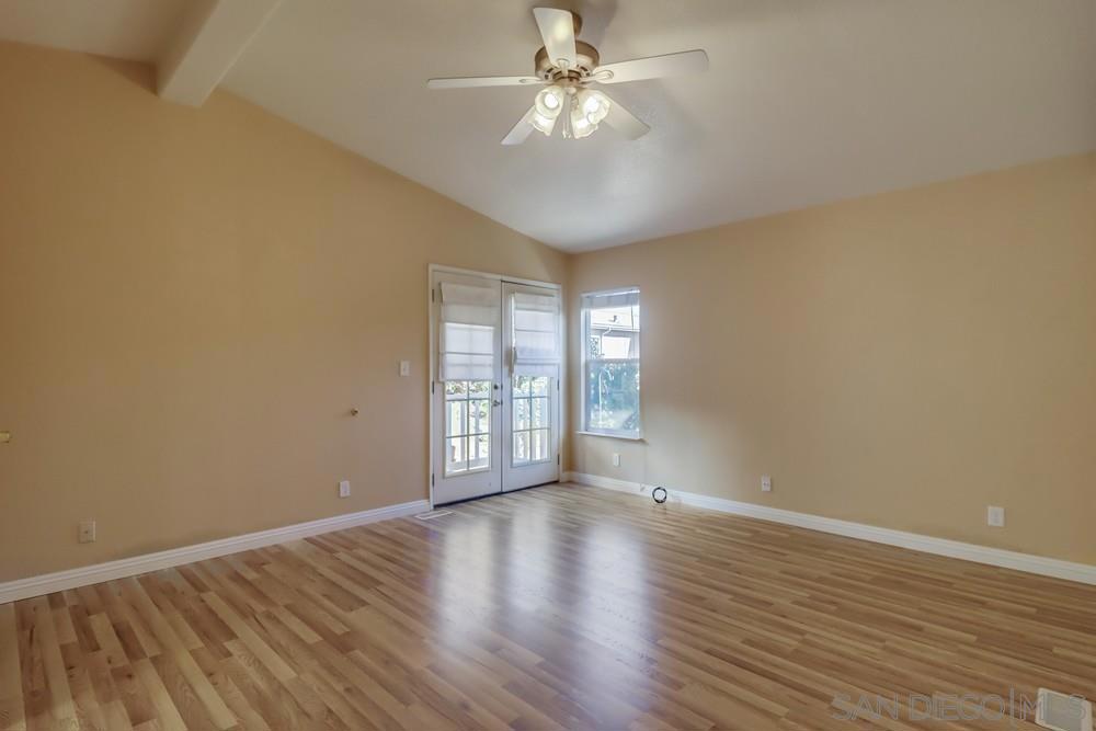 12250 Vista Del Cajon Rd SPC 25