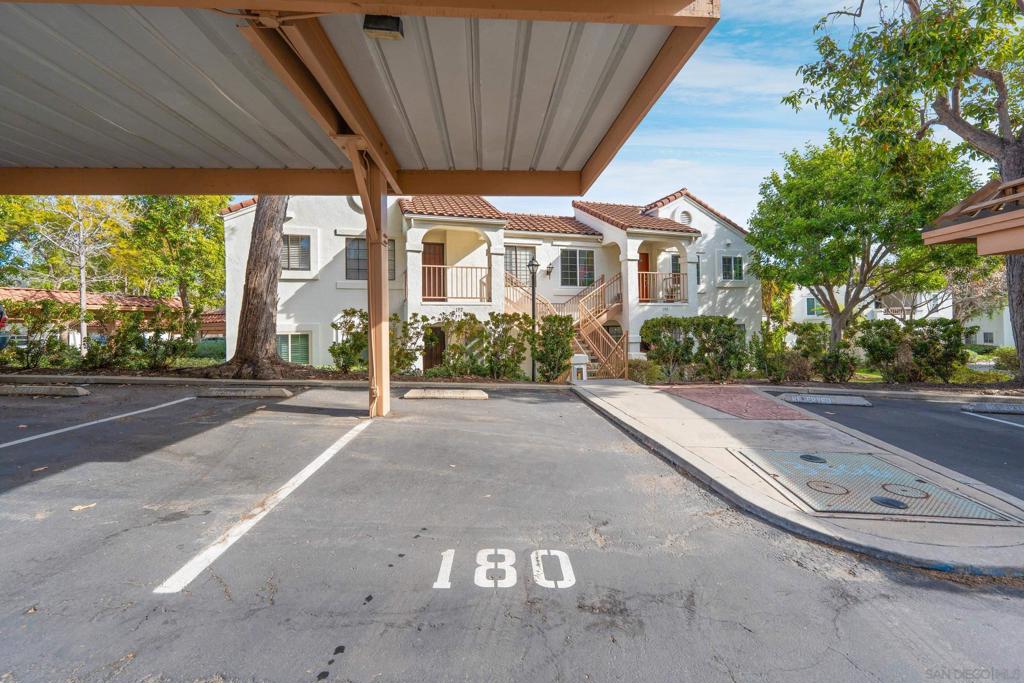 13306 Caminito Ciera 190