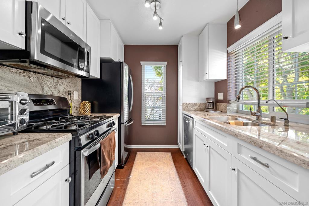 13306 Caminito Ciera 190