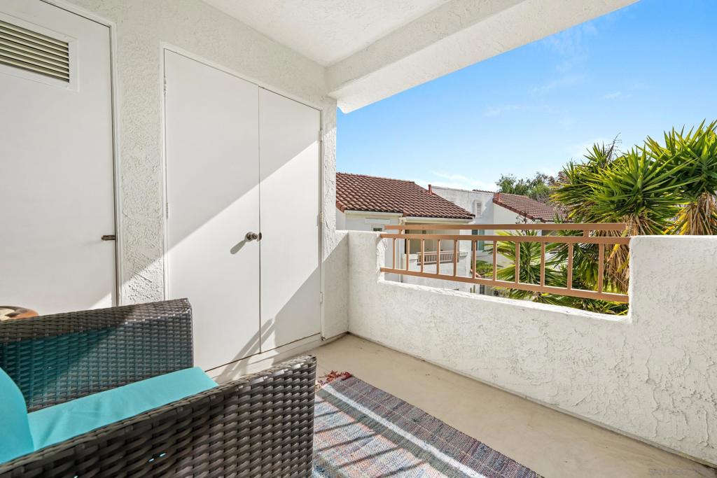 13306 Caminito Ciera 190