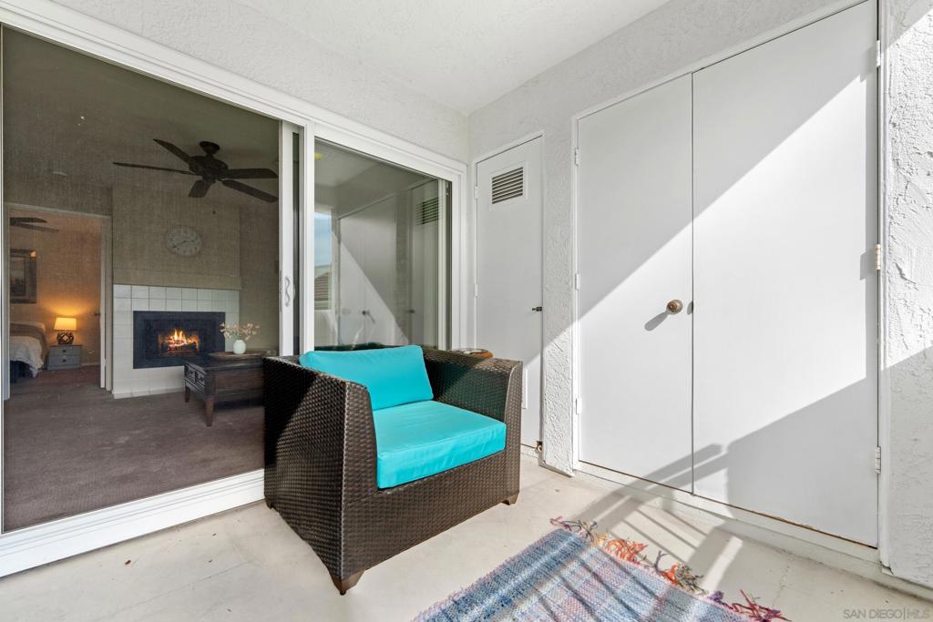 13306 Caminito Ciera 190