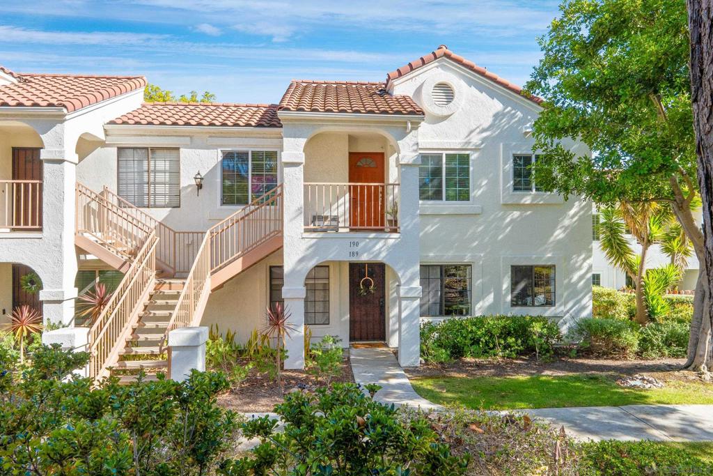 13306 Caminito Ciera 190