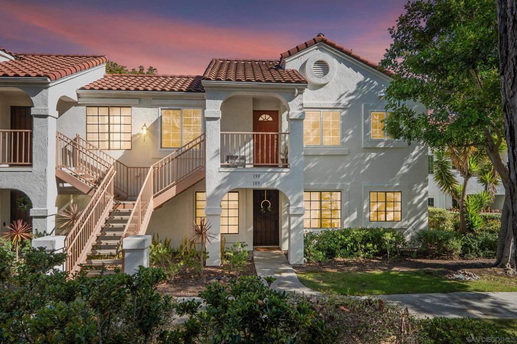 13306 Caminito Ciera 190