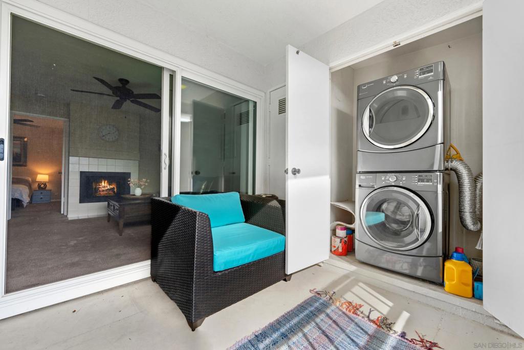 13306 Caminito Ciera 190