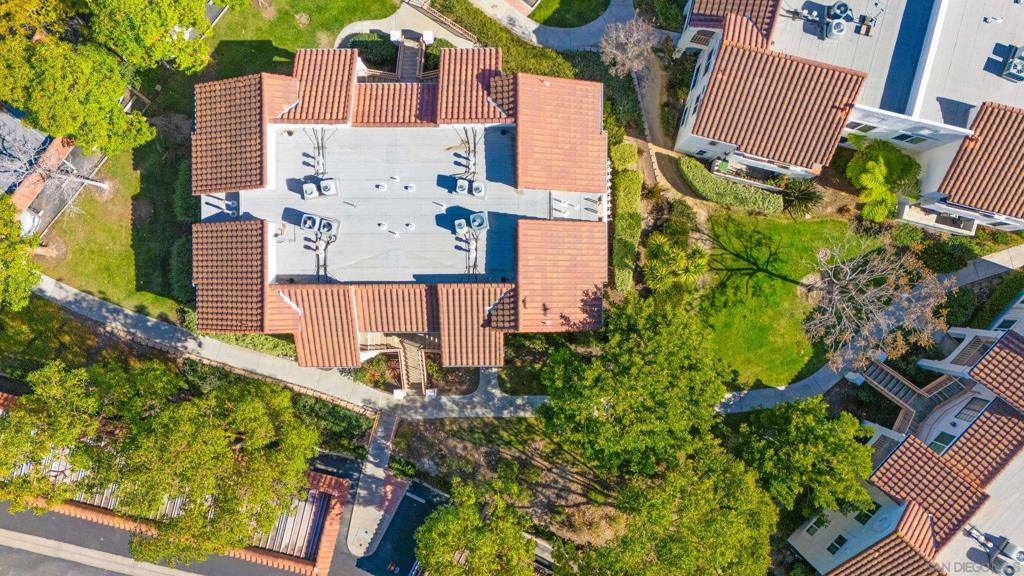 13306 Caminito Ciera 190