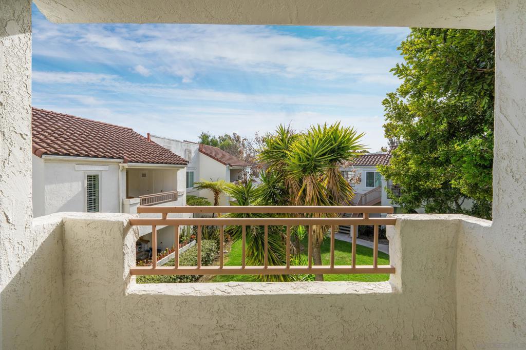 13306 Caminito Ciera 190