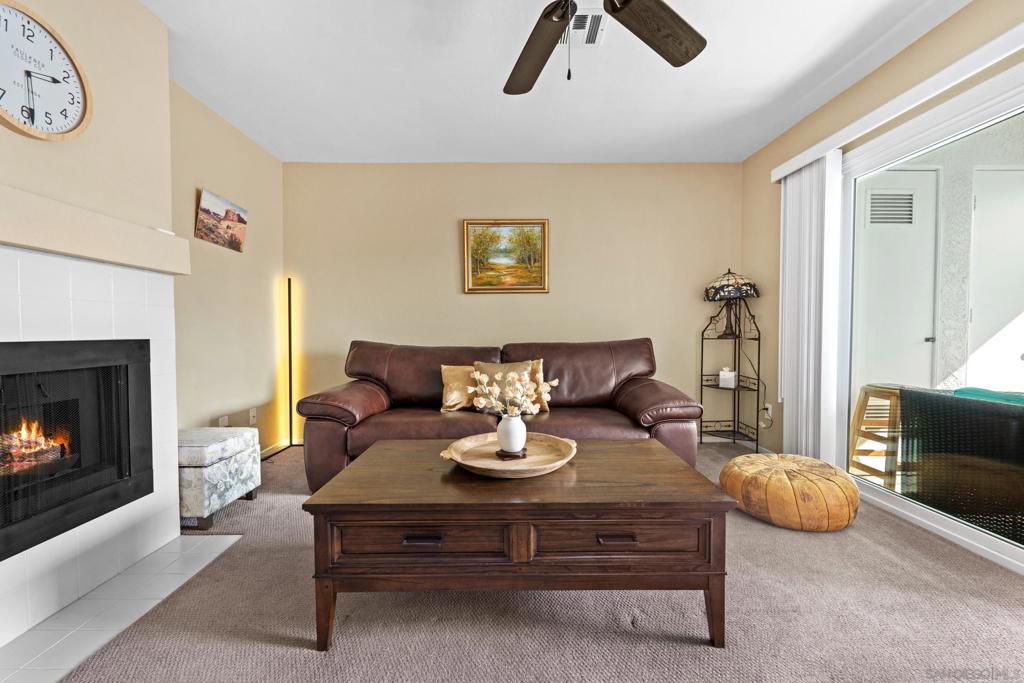 13306 Caminito Ciera 190