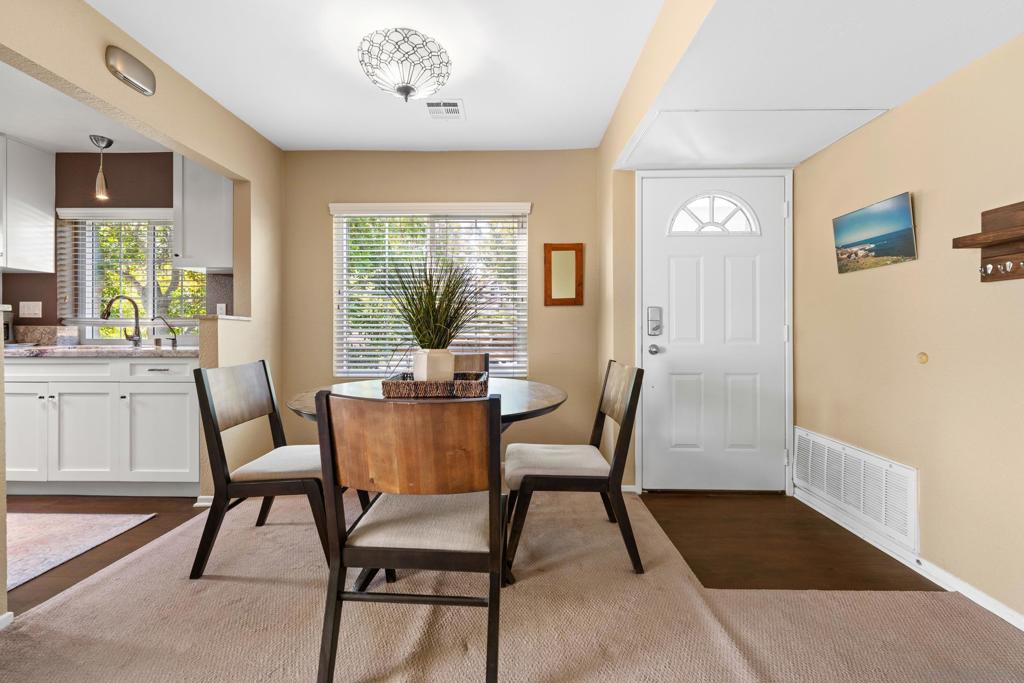 13306 Caminito Ciera 190