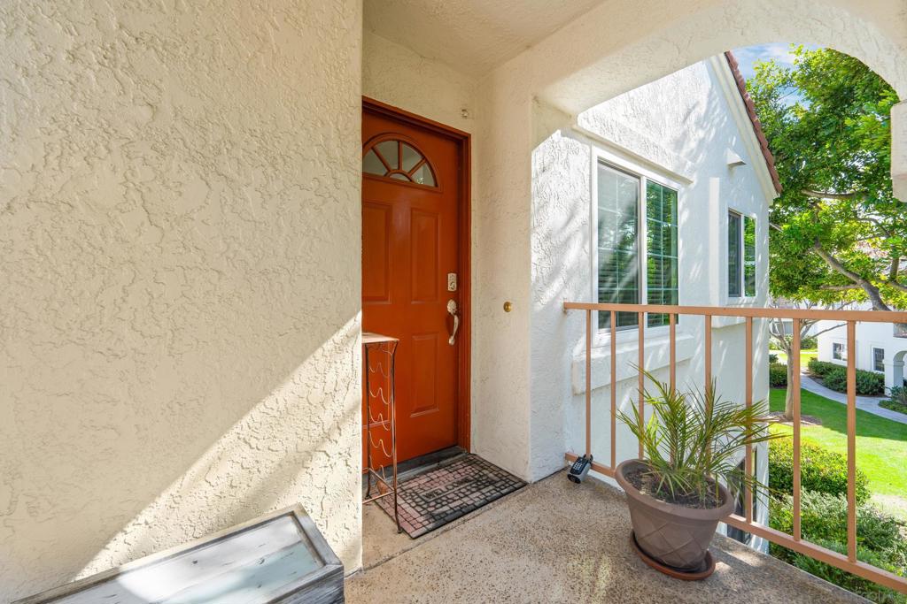 13306 Caminito Ciera 190