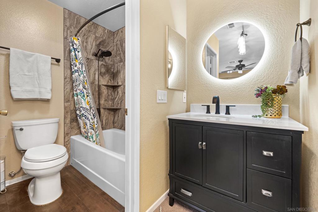 13306 Caminito Ciera 190