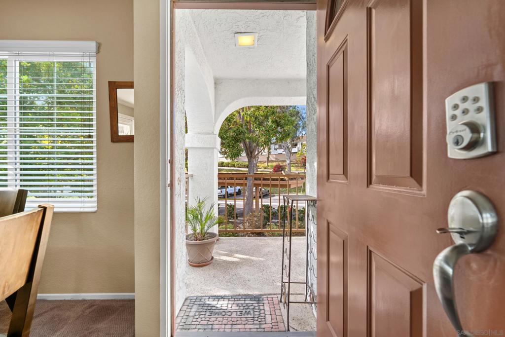 13306 Caminito Ciera 190