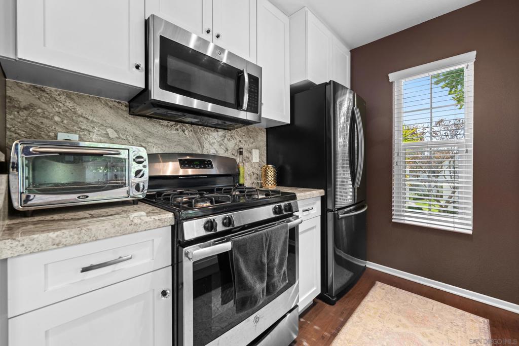 13306 Caminito Ciera 190