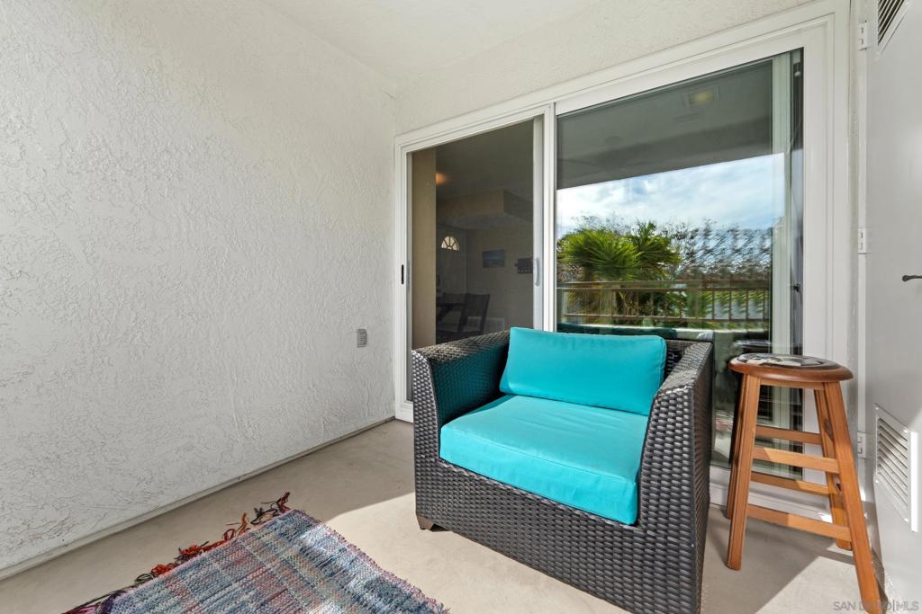 13306 Caminito Ciera 190