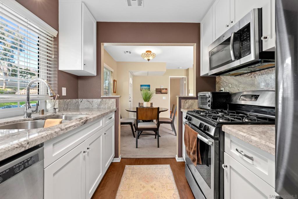 13306 Caminito Ciera 190