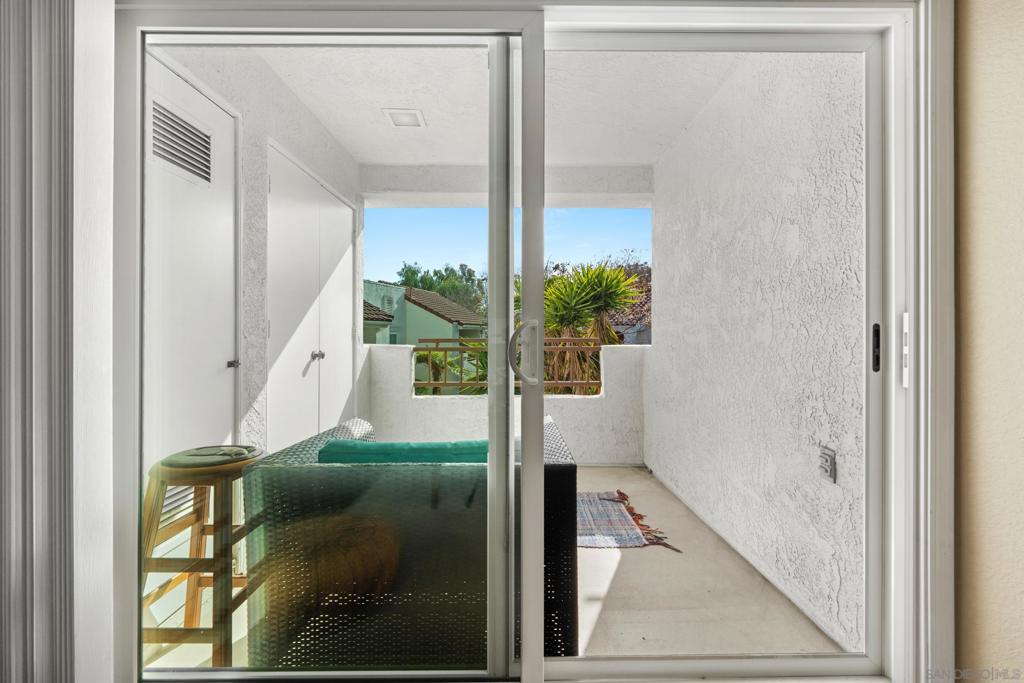 13306 Caminito Ciera 190