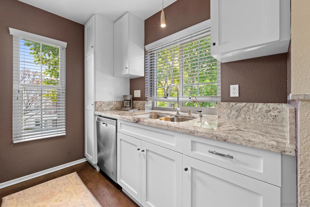 13306 Caminito Ciera 190