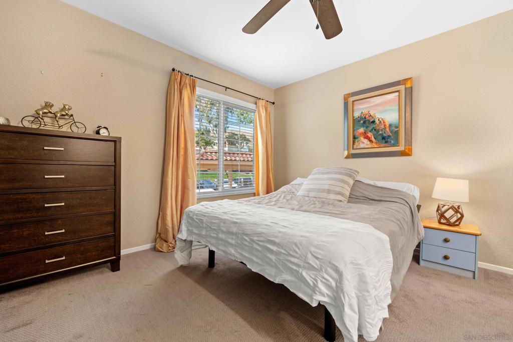 13306 Caminito Ciera 190