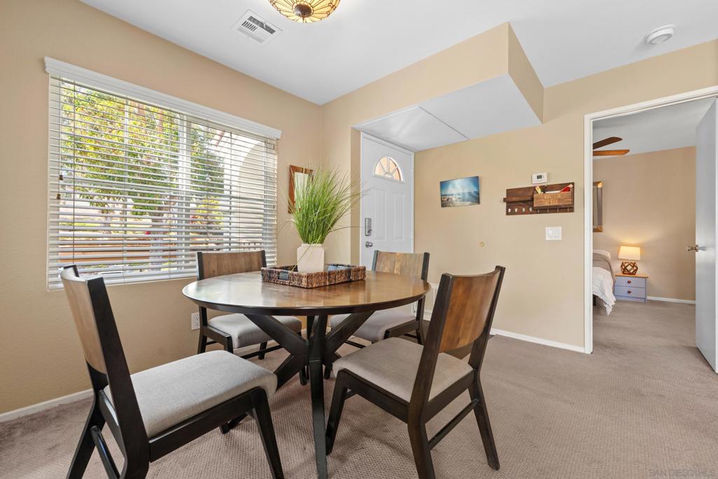 13306 Caminito Ciera 190