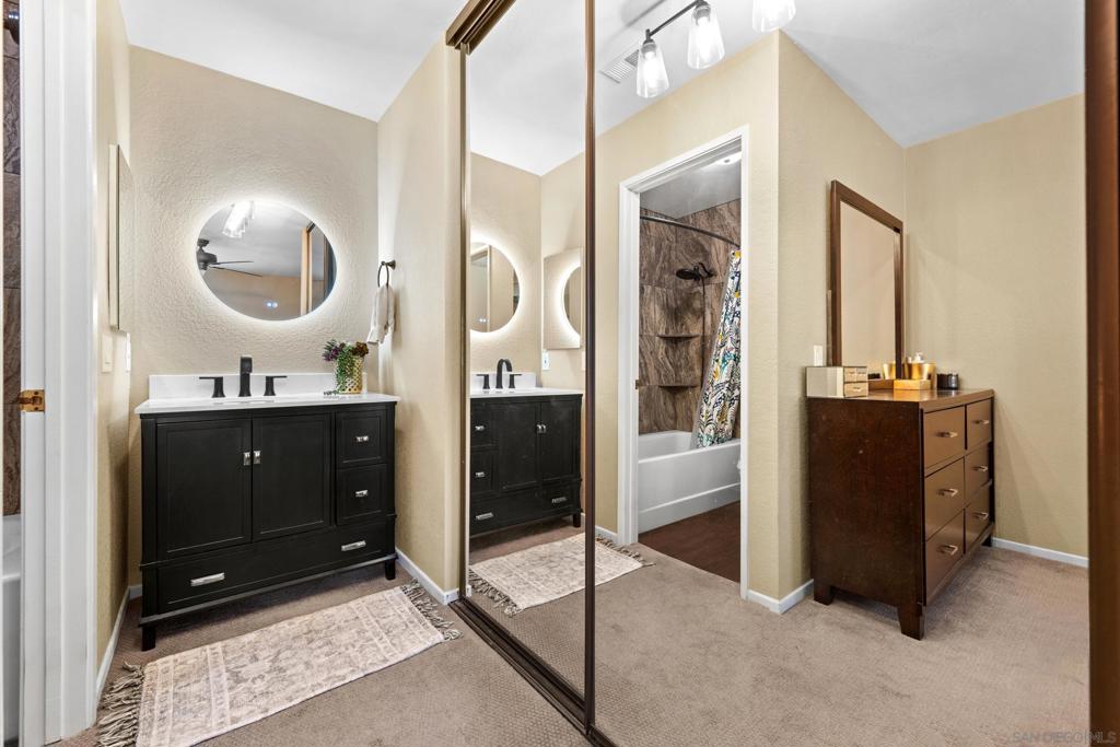 13306 Caminito Ciera 190