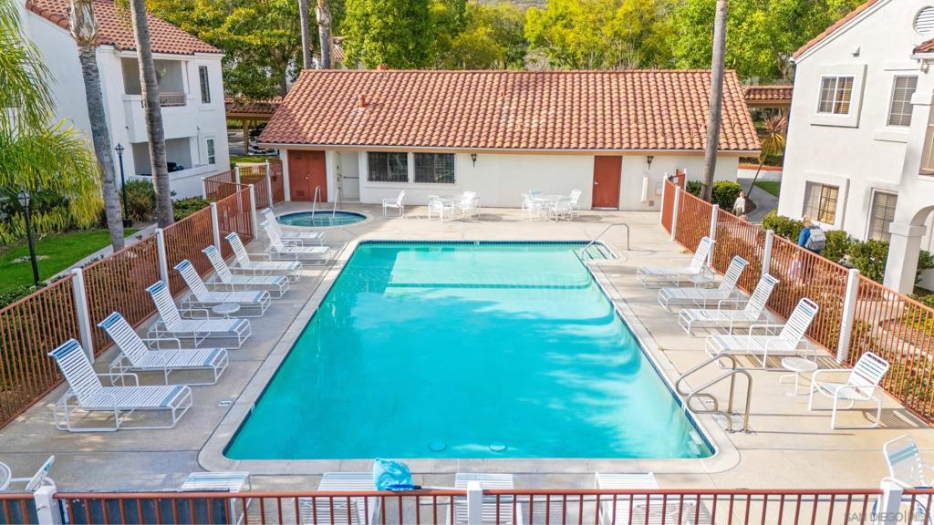 13306 Caminito Ciera 190