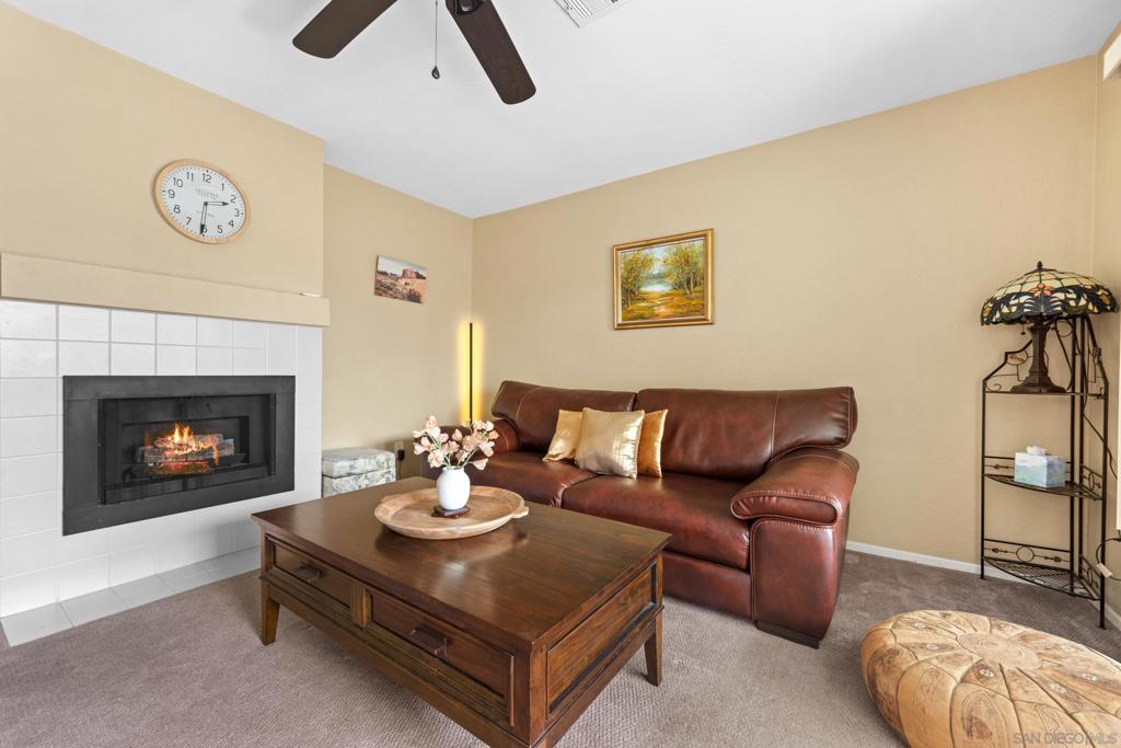 13306 Caminito Ciera 190