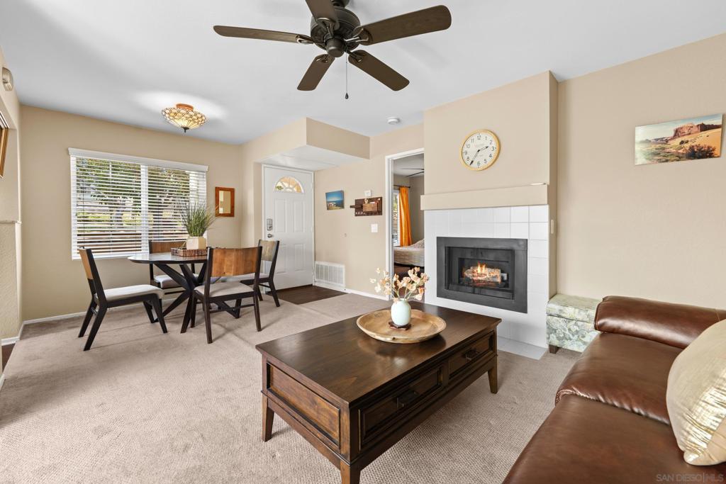 13306 Caminito Ciera 190