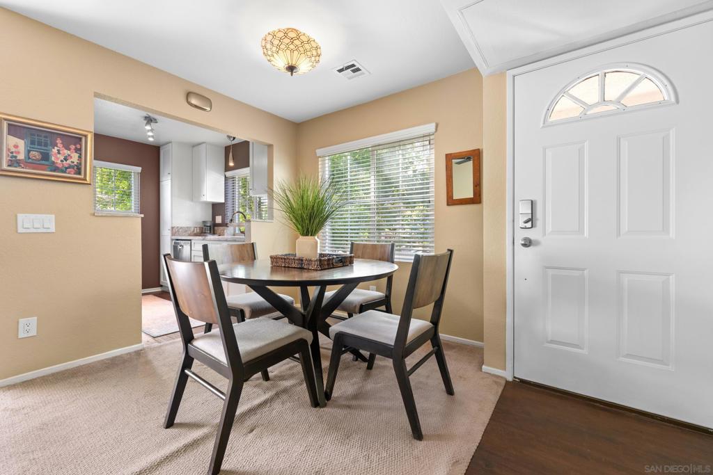 13306 Caminito Ciera 190