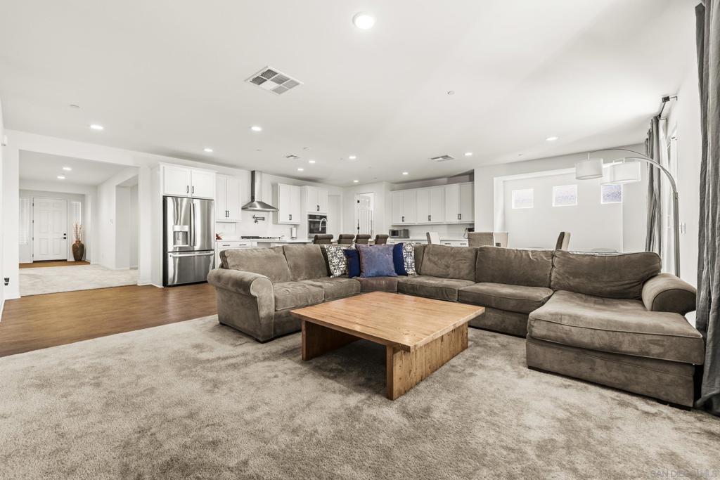 29403 Santa Ynez Cir