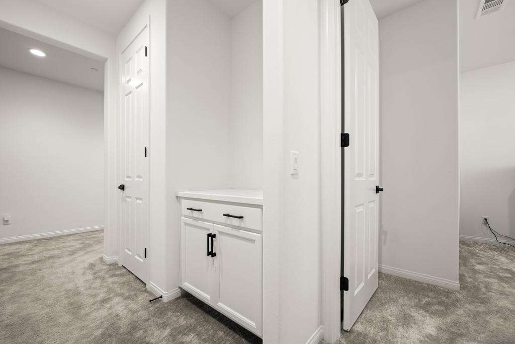 29403 Santa Ynez Cir