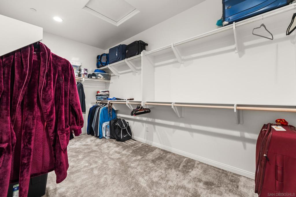 29403 Santa Ynez Cir