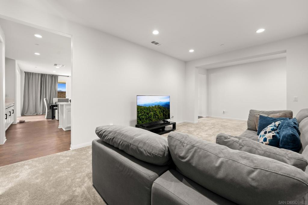 29403 Santa Ynez Cir