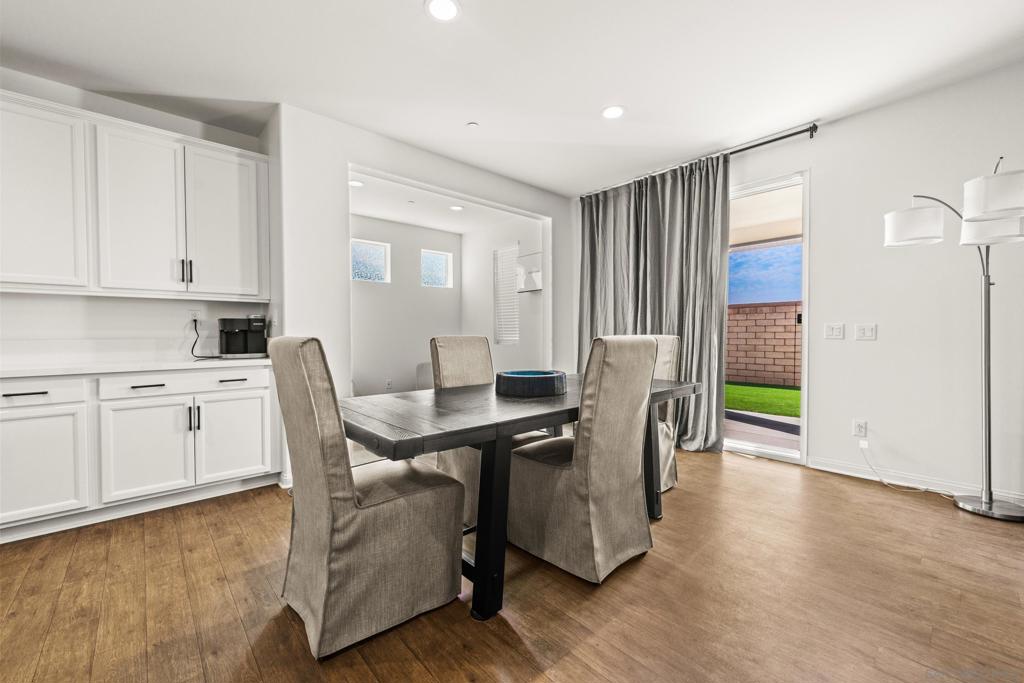 29403 Santa Ynez Cir